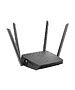 Маршрутизатор D-Link DIR-825/RU/R7A черный