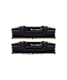 Оперативная память G.Skill Ripjaws V 2x8GB DDR4 Black (F4-3600C16D-16GVKC)