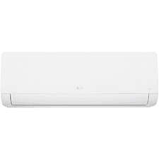 Сплит-система LG WZ12AWS