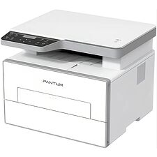 МФУ Pantum BM4210DW