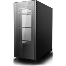 Корпус DeepCool Matrexx 50 (DP-ATX-Matrexx50)