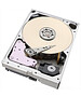 Жесткий диск WD Ultrastar DC HC550 16TB (WUH721816AL5204 0F38357)