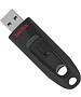 USB Flash-накопитель SanDisk CZ48 Ultra 512GB (SDCZ48-512G-G46)
