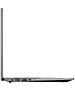 Ноутбук IRU Tactio 14ALH Grey (2059068)