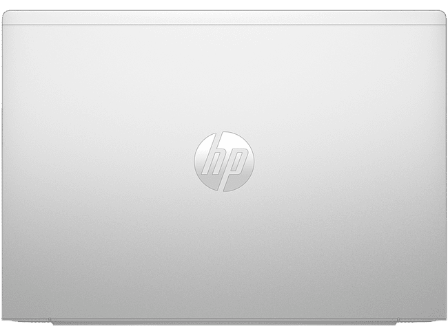 Ноутбук HP ProBook 460 G11 Silver (B9ZF2ET)