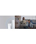 Усилитель Wi-Fi ASUS RP-AX58 (90IG07C0-MO0C10)
