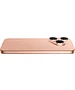Смартфон Huawei Pura 80 HED-LX9 12/256Gb Frosted Gold (51098KET)
