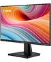 Монитор MSI Pro MP225 E12L (9S6-3PE0CM-056)