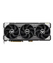 Видеокарта ASUS RTX5080 TUF Gaming BTF OC 16GB GDDR7 TUF-RTX5080-O16G-BTF-GAMING (90YV0PU0-M0NA00)