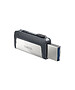 USB Flash-накопитель SanDisk SDDDC2-064G-G46 64GB