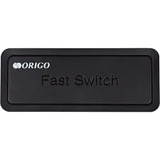 Коммутатор Origo OS1108/A1A