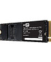 SSD диск PC Pet PCI-E 3.0 x4 4TB OEM (PCPS004T3)