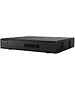 Видеорегистратор наблюдения Hikvision DS-7104NI-Q1/M(D)