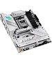 Материнская плата ASUS ROG Strix B850-A Gaming WiFi7 Neo (90MB1P10-M0EAY0)
