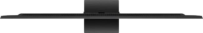 Телевизор TCL 65C7L черный