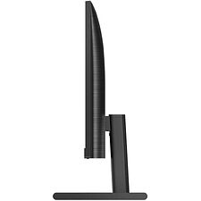 Монитор Philips 245E1S/00