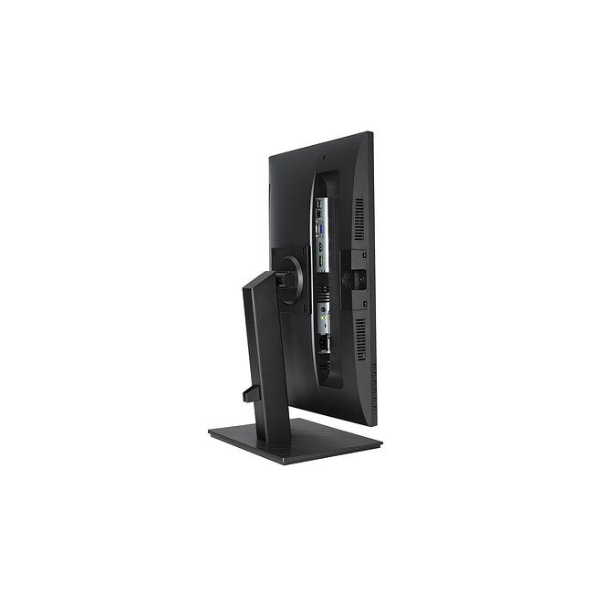 Монитор Asus VA229QSB