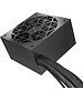 Блок питания 1stPlayer HA-550AC1 550W Black (ACK-STD-550-BK-EU)
