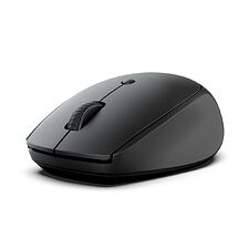 Мышь Jlab Go (IEUMGOMOUSERBLK124)