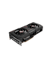 Видеокарта Sapphire Pulse RX 9070 Gaming Dual 16Gb GDDR6 (11349-03-20G)