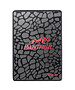 SSD диск Apacer Panther AS350 128GB (95.DB260.P100C)