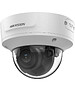 Камера видеонаблюдения Hikvision DS-2CD2783G2-IZS