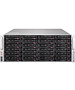 Корпус SuperMicro CSE-847BE1C4-R1K23LPB Black