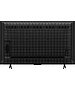 Телевизор TCL 75P7L