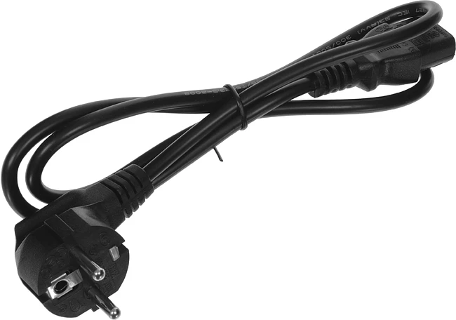 Коммутатор Digma DSP208G-2G-1S-T120