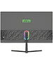 Монитор Elsa EA241GS Pro