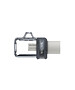 USB Flash-накопитель SanDisk DDD3-032G-G46 32GB