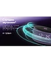 Умная колонка Яндекс Станция Мини 3 серый (YNDX-00027GRY)