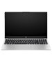 Ноутбук HP 255 G10 Silver (CW0W9AT)