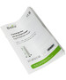 Радиатор Ballu Comfort (BOH/CM-11WDN)