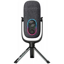Микрофон Jlab JBuds Talk Mixed (MJBUDSTALKRBLK4)
