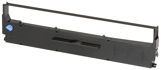 Принтер Epson LX-350 (C11CC24031)