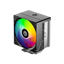 Кулер для процессора ID-Cooling SE-903-XT V2 ARGB