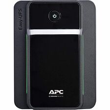 Источник бесперебойного питания APC Easy UPS 2200VA (BVX2200LI)