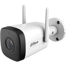 Камера видеонаблюдения Dahua DH-IPC-HFW1430DTP-STW-0360B