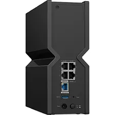 Маршрутизатор TP-Link Archer BE700
