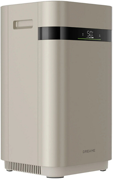 Увлажнитель воздуха Dreame H40 Evaporative Humidifier (CVF13A)