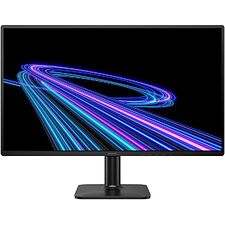 Монитор Philips 25E2G2200