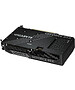 Видеокарта Gigabyte GeForce RTX 5060 Ti Windforce Max OC 8GB GDDR7 (GV-N506TWF2MAX OC-8GD)