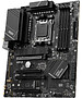Материнская плата MSI Pro B650-P WIFI DDR5