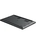Ноутбук Digma Pro Fortis M (DN17P5-ADXW01)