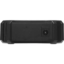 Коммутатор Origo OS2108/A1A