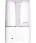 Увлажнитель воздуха Royal Clima RUH-ANP300/4.3E-WT белый