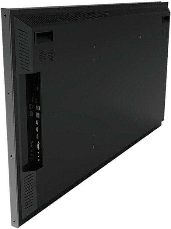 Монитор Dahua DHI-LM55-S400