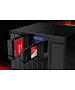 SSD диск WD SA500 NAS 3D 500ГБ (WDS500G1R0A)