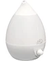 Увлажнитель воздуха EcoStar ESH-HP250/2.6M-WT